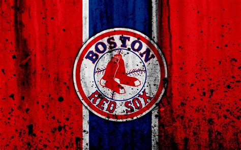 Would you like to use <strong>Wallpapers</strong>. . Red sox wallpaper